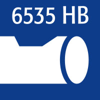 Schank Cilinder Weldon