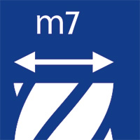 Tolerance m7