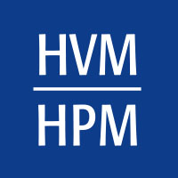 Strategy HVM/HPM
